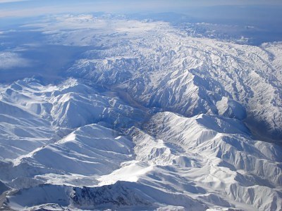 cordillera-andes