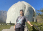 Tempio Bahá’í: guida alla meraviglia tra le Ande cilene